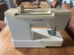 Singer Naaimachine - Goede Staat, Klaar voor Gebruik, Ophalen of Verzenden