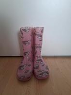 Regenlaarzen maat 31, Ophalen, Jongen of Meisje, Laarzen