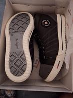 Werkschoenen REDBRICK - S3  Maat 44 (Nieuw), Ophalen of Verzenden, Nieuw, Zwart, Werkschoenen
