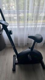 Domyos 03, Ophalen, Zo goed als nieuw, Hometrainer