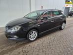 Lancia Delta 1.6-16V Platino, Auto's, Lancia, Gebruikt, 4 cilinders, Parkeersensor, 116 pk