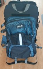 Wandelrugzak Bach billy the kid Pro XL, Ophalen of Verzenden, Zo goed als nieuw