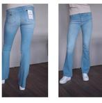 Loïs Raval Summer Stone Valencia spijkerbroek, Blauw, Ophalen of Verzenden, Zo goed als nieuw, Lois