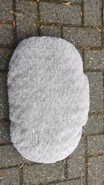 Nieuwe Honden kussen, Ophalen of Verzenden, Nieuw