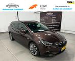 Opel Astra Sports Tourer 1.4 Innovation LED / CARPLAY, Voorwielaandrijving, Gebruikt, Euro 6, 4 cilinders