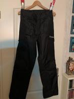 Difi Motorbroek XS met Wintervoering, Ophalen of Verzenden, Tweedehands, Dames, Broek | textiel