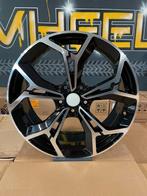 5x114.3 19 inch KIA GT LOOK Sportvelgen!, Nieuw, Velg(en), Ophalen of Verzenden, 19 inch