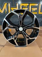 5x114.3 19 inch KIA GT LOOK Sportvelgen!, Auto-onderdelen, Banden en Velgen, 19 inch, Velg(en), ., Nieuw