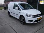 Volkswagen Caddy 2.0 TDI L1H1 BMT Highline*marge*navi/camera, 1378 kg, Gebruikt, 4 cilinders, Volkswagen