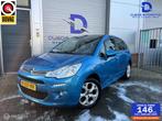 Citroen C3 1.2 PT EXCLUSIVE|UNIEK|NAVI|CLIMA|CAMERA|CRUISE|, Gebruikt, Euro 6, 1199 cc, Startonderbreker