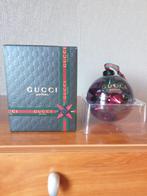 Kerstbal van Gucci parfums, Ophalen of Verzenden, Nieuw
