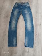 Spijkerbroek Maat 158 Jongen - MTC, Broek, Ophalen of Verzenden, Zo goed als nieuw, MTC