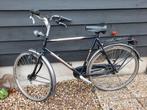 Herenfiets, 57 tot 61 cm, Ophalen, Gebruikt, Overige merken