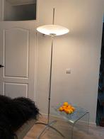 Space Age Parandina Staande Lamp italiaans design, Ophalen, Zo goed als nieuw, Metaal, 150 tot 200 cm