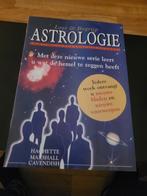 Astrologie nieuw, Ophalen of Verzenden, Zo goed als nieuw, Ontwikkelingspsychologie