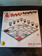 Duivels drink spel, Vijf spelers of meer, Ophalen of Verzenden, Nieuw, Hvd