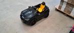 Elektrische kinderauto met afstandsbediening, Kinderen en Baby's, Ophalen, Zo goed als nieuw