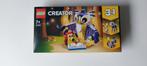 Lego Creator 31125 Uil - Nieuw!, Kinderen en Baby's, Speelgoed | Duplo en Lego, Ophalen, Nieuw, Complete set, Lego