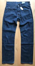 G Star Raw Straight Women dames jeans W28 / L32, G Star Raw, Ophalen of Verzenden, Blauw, W28 - W29 (confectie 36)