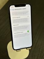 iPhone 12 64 GB Zwart - 90% Batterij, Zwart, Ophalen of Verzenden, IPhone 12, Zonder simlock