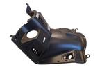 Beenschild kap origineel Kymco new Dink, Gebruikt, Ophalen of Verzenden