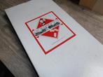 Monopoly spel te koop, Hobby en Vrije tijd, Gezelschapsspellen | Bordspellen, Ophalen of Verzenden