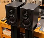 Dynaudio Audience 40, Spotprijsje !, Ophalen of Verzenden, 120 watt of meer, Front, Rear of Stereo speakers, Overige merken