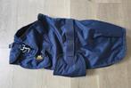 Mini veulen winterdeken MHS 60 cm ruglengte, Ophalen of Verzenden, Zo goed als nieuw