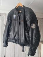 prachtig motorpak, café racer, Kleding | Heren, Ophalen of Verzenden, Gedragen