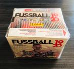 Panini Fussball OsterreichSealed Box2019 2020 haaland rookie, Ophalen of Verzenden, Zo goed als nieuw, Overige typen