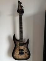 Schecter C-6 pro, Muziek en Instrumenten, Snaarinstrumenten | Gitaren | Elektrisch, Ophalen, Zo goed als nieuw, Solid body, Overige merken