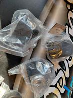 Luchtfilters , trekstarter hoezen, enz., Ophalen of Verzenden, Nieuw, Auto