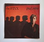 Vinyl 7" single The Fixx - Red Skies, Cd's en Dvd's, 7 inch, Single, Ophalen of Verzenden, Zo goed als nieuw