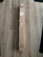 Mandala Amsterdam - Lotus Muurdecoratie, Ophalen of Verzenden, Zo goed als nieuw