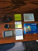 Tomtom XXL, Ophalen of Verzenden, Zo goed als nieuw