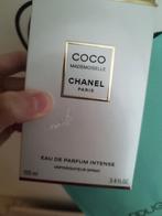 Coco chanel, Ophalen of Verzenden