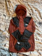 The North Face Jas, Ophalen of Verzenden, Nieuw, Maat 46 (S) of kleiner, The North Face