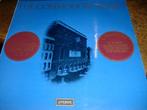 Don Byas,  Teddy Wilson, Flip Phillips Town Hall 1945 LP, Ophalen of Verzenden, Zo goed als nieuw, 1940 tot 1960, 12 inch
