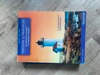 Teaching by principles, Boeken, Ophalen of Verzenden, Beta, Zo goed als nieuw, WO