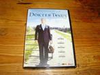 Dokter Tinus / DVD / Dr / serie / seizoen, Alle leeftijden, Ophalen of Verzenden, Gebruikt, Drama