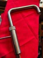 Quooker Fusion Square met pro3 vaq E, Ophalen of Verzenden, Zo goed als nieuw, 25 tot 50 cm, Minder dan 100 cm