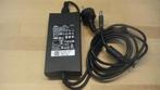 laptop lader Dell 130 watt nieuw., Ophalen of Verzenden, Nieuw, Dell