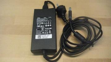 laptop lader Dell 130 watt nieuw. beschikbaar voor biedingen