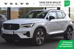 Volvo XC40 B4 197pk Plus Dark | Driver Assist | 19'' | Trekh, Gebruikt, Euro 6, 4 cilinders, 24 maanden