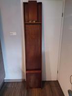 Sjoelbak - Gebruikte staat, Vijf spelers of meer, Ophalen, Gebruikt