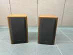 Sony SS-B3-ES Luidsprekers, Ophalen, Gebruikt, 60 tot 120 watt, Sony