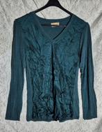 Jurk shirt jas broek jeans rok blouse tas ketting vrouw y2k, Ophalen of Verzenden, Gedragen