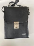 Kodak Camera EK6, Audio, Tv en Foto, Fotocamera's Analoog, Ophalen of Verzenden, Zo goed als nieuw, Compact, Kodak