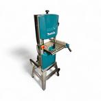 Makita LB1200F Lintzaag | Goed als nieuw!, 70 mm of meer, 600 tot 1200 watt, Ophalen of Verzenden, Zo goed als nieuw