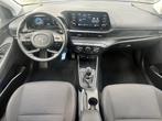 Hyundai i20 1.0 T-GDI Comfort, Voorwielaandrijving, 450 kg, Gebruikt, Euro 6